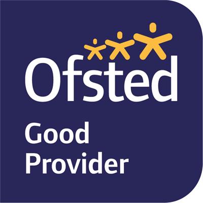 Ofsted_Good_GP_Colour.jpg